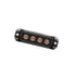 Roadvision RSM0704W LED Strobe Module - 10-30V Rectangle Surface Mount 12W White