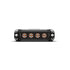 Roadvision RSM0704W LED Strobe Module - 10-30V Rectangle Surface Mount 12W White