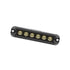 Roadvision RSM0706A LED Strobe Module - 10-30V Rectangle Surface Mount 18W Amber