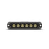 Roadvision RSM0706A LED Strobe Module - 10-30V Rectangle Surface Mount 18W Amber