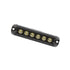 Roadvision RSM0706W LED Strobe Module - 10-30V Rectangle Surface Mount 18W White