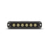 Roadvision RSM0706W LED Strobe Module - 10-30V Rectangle Surface Mount 18W White