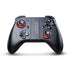 HiTV 9VR3DGMPADWH RTF GamePad Plus Smart 2-In-1 TV Controller - Single