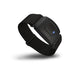 Scosche RTHM2.0-SP5 Waterproof Armband Heart Rate Monitor