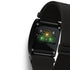 Scosche RTHM2.0-SP5 Waterproof Armband Heart Rate Monitor