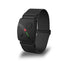 Scosche RTHM24-SP5 Waterproof Armband Heart Rate Monitor - Black