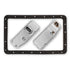 Ryco RTK109 Automatic Transmission Filter Kit Trans. Code: A343F, A340F - 4WD