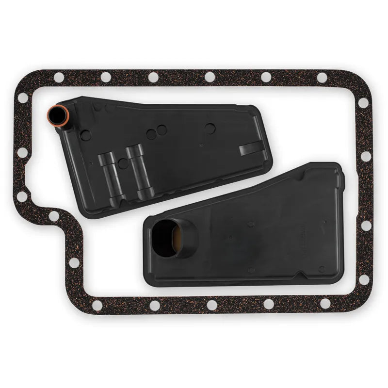 Ryco RTK110 Automatic Transmission Filter Kit Trans. Code: E40D - 4WD