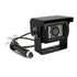 DNA RV100-HYB - Heavy Duty CCD/AHD Camera - PAL/NTSC