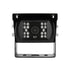 DNA RV100-HYB - Heavy Duty CCD/AHD Camera - PAL/NTSC