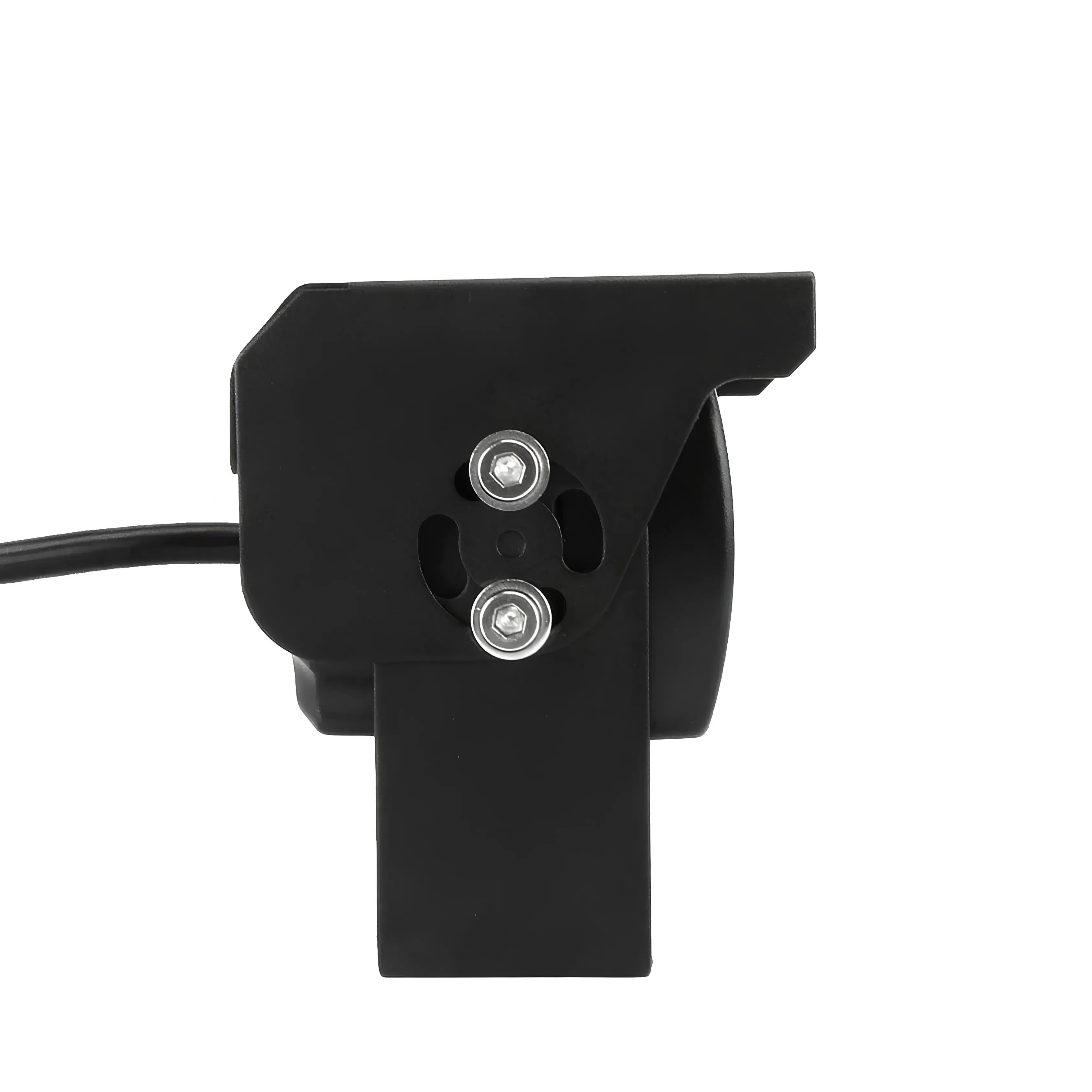 DNA RV100-HYB - Heavy Duty CCD/AHD Camera - PAL/NTSC