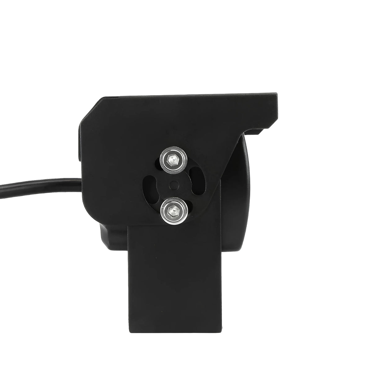 DNA RV100-HYB - Heavy Duty CCD/AHD Camera - PAL/NTSC