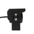 DNA RV100-HYB - Heavy Duty CCD/AHD Camera - PAL/NTSC