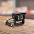DNA RV100-HYB - Heavy Duty CCD/AHD Camera - PAL/NTSC