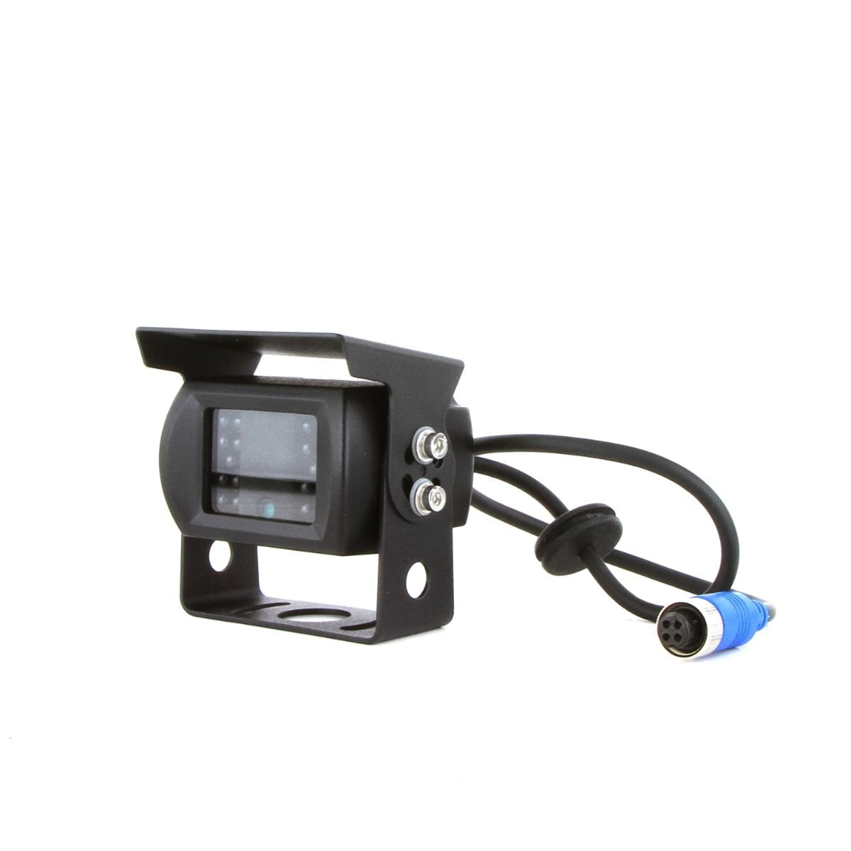 DNA RV100P-AHD Heavy Duty AHD Camera - PAL