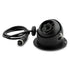 DNA RV101P Heavy Duty Round CCD Camera - PAL