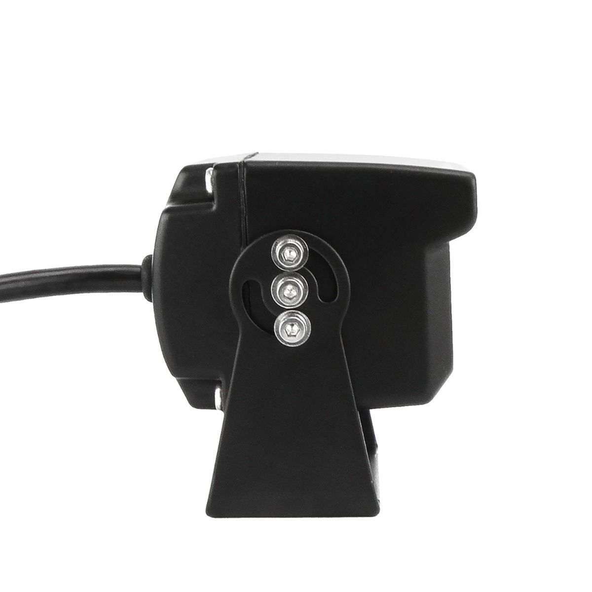 DNA RV103-AHD - Heavy Duty Compact AHD Camera - PAL/NTSC