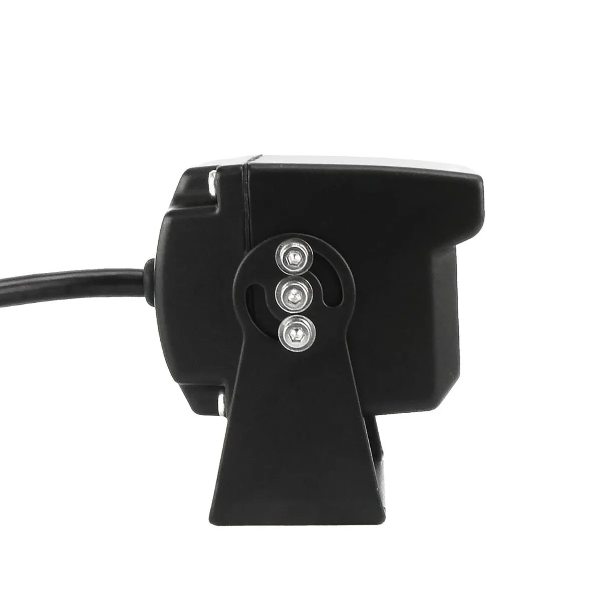 DNA RV103-AHD - Heavy Duty Compact AHD Camera - PAL/NTSC