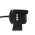 DNA RV103-AHD - Heavy Duty Compact AHD Camera - PAL/NTSC