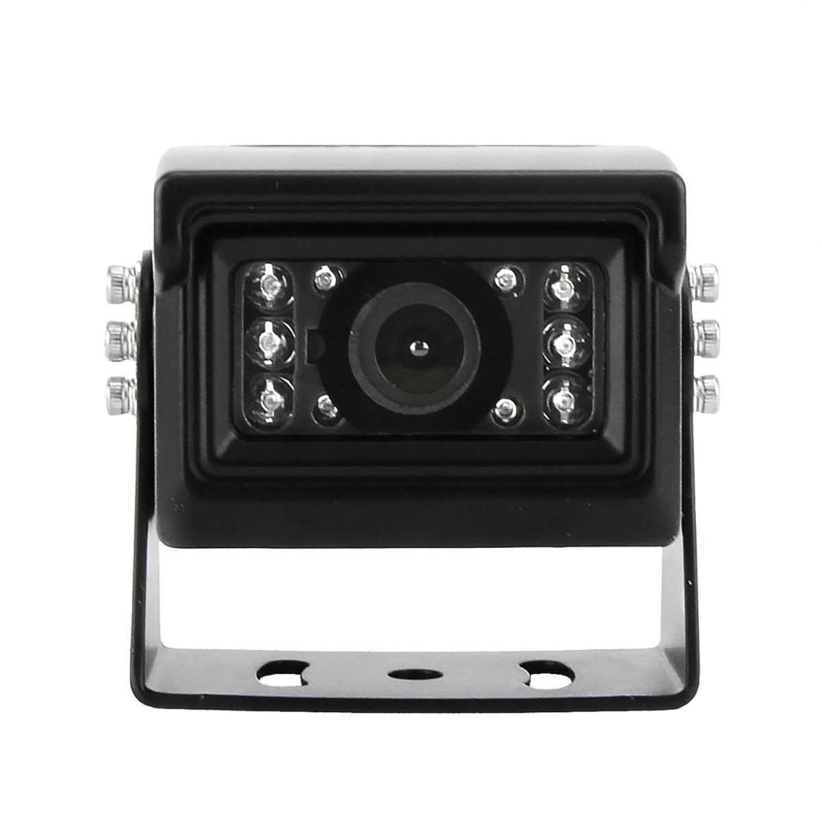 DNA RV103-AHD - Heavy Duty Compact AHD Camera - PAL/NTSC