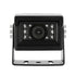 DNA RV103-AHD - Heavy Duty Compact AHD Camera - PAL/NTSC