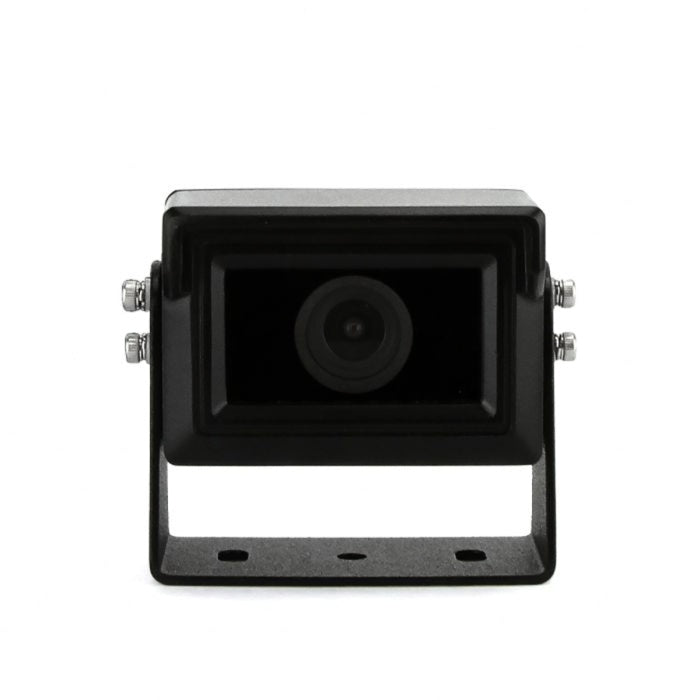 DNA RV103-AI Heavy Duty Compact AHD AI Camera
