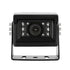 DNA RV103-HYB - Heavy Duty Compact CCD/AHD Camera - PAL/NTSC