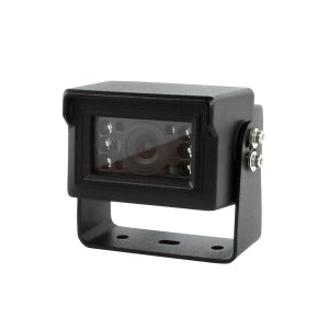 DNA RV103N 12V Heavy Duty Compact CCD Camera - NTSC