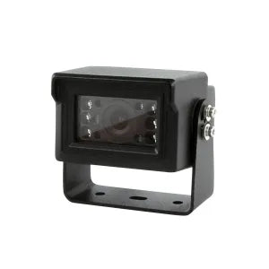 DNA RV103N 12V Heavy Duty Compact CCD Camera - NTSC