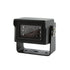 DNA RV103N 12V Heavy Duty Compact CCD Camera - NTSC