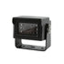 DNA RV103N 12V Heavy Duty Compact CCD Camera - NTSC