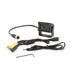 DNA RV103N 12V Heavy Duty Compact CCD Camera - NTSC