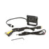 DNA RV103N 12V Heavy Duty Compact CCD Camera - NTSC