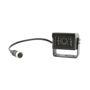 DNA RV103N 12V Heavy Duty Compact CCD Camera - NTSC