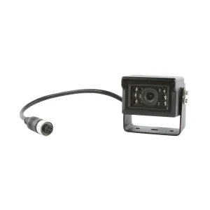 DNA RV103N 12V Heavy Duty Compact CCD Camera - NTSC