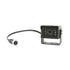 DNA RV103N 12V Heavy Duty Compact CCD Camera - NTSC