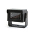 DNA RV103P Heavy Duty CCD Camera PAL IP69K Waterproof Night Vision