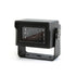 DNA RV103P Heavy Duty CCD Camera PAL IP69K Waterproof Night Vision