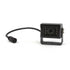 DNA RV103P Heavy Duty CCD Camera PAL IP69K Waterproof Night Vision