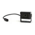DNA RV103P Heavy Duty CCD Camera PAL IP69K Waterproof Night Vision