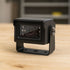 DNA RV103P Heavy Duty CCD Camera PAL IP69K Waterproof Night Vision