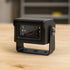 DNA RV103P Heavy Duty CCD Camera PAL IP69K Waterproof Night Vision