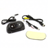 DNA RV105P-AHD Heavy Duty AHD Camera - PAL