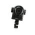 DNA RV106P-AHD - Heavy Duty Mirror Arm AHD Camera PAL