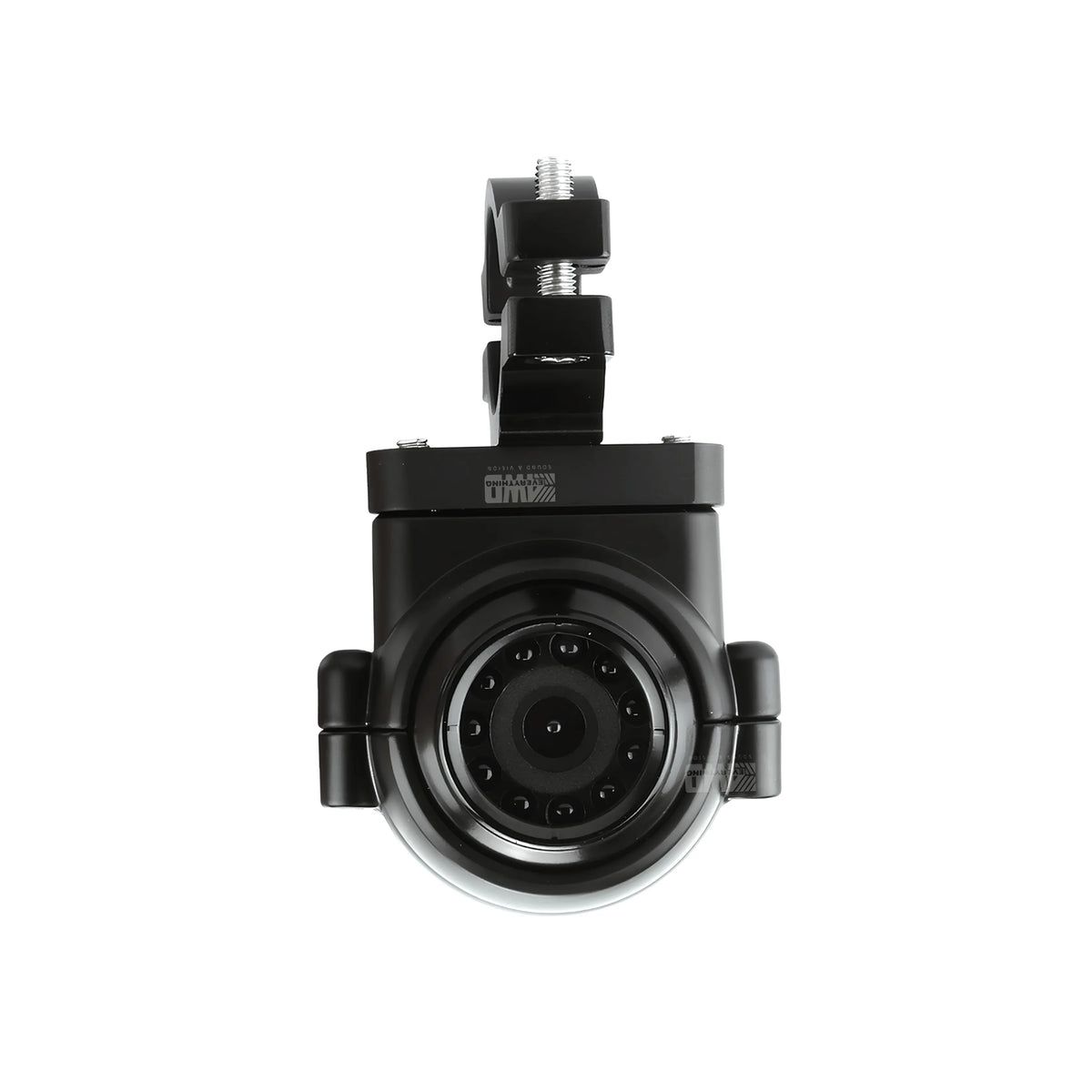 DNA RV106P-AHD - Heavy Duty Mirror Arm AHD Camera PAL