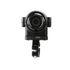 DNA RV106P-AHD - Heavy Duty Mirror Arm AHD Camera PAL