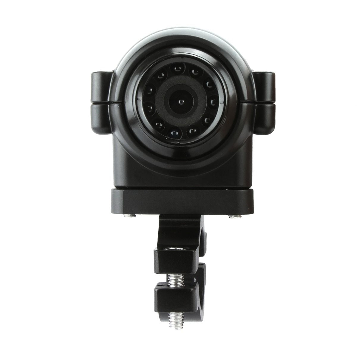 DNA RV106P-AHD - Heavy Duty Mirror Arm AHD Camera PAL