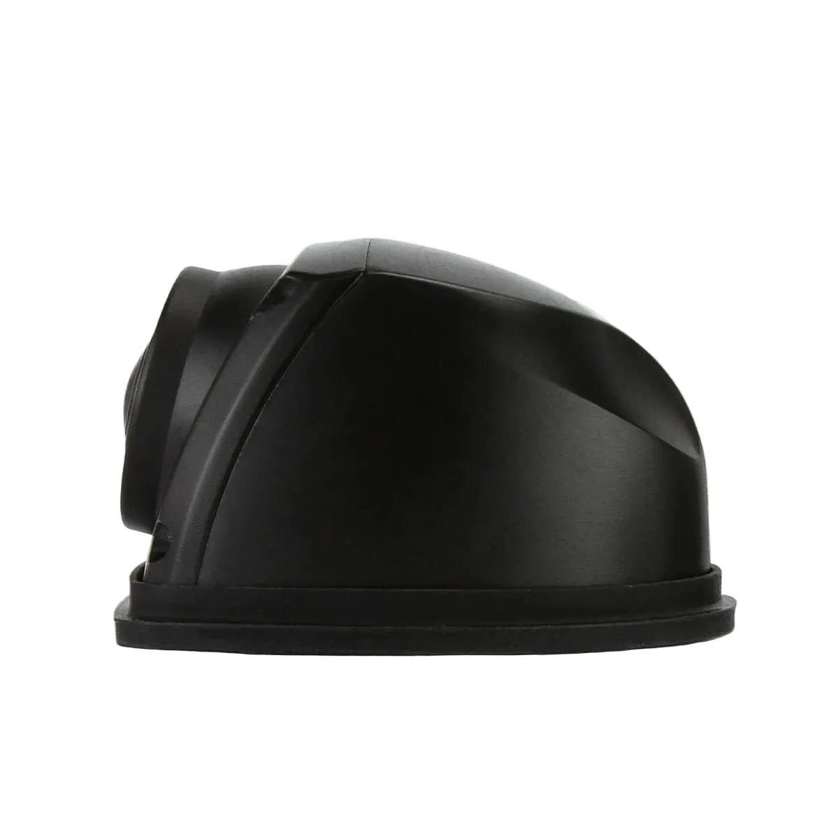 DNA RV107P-AHD 1080P AHD Side Mount Camera IP69K 150 Degree
