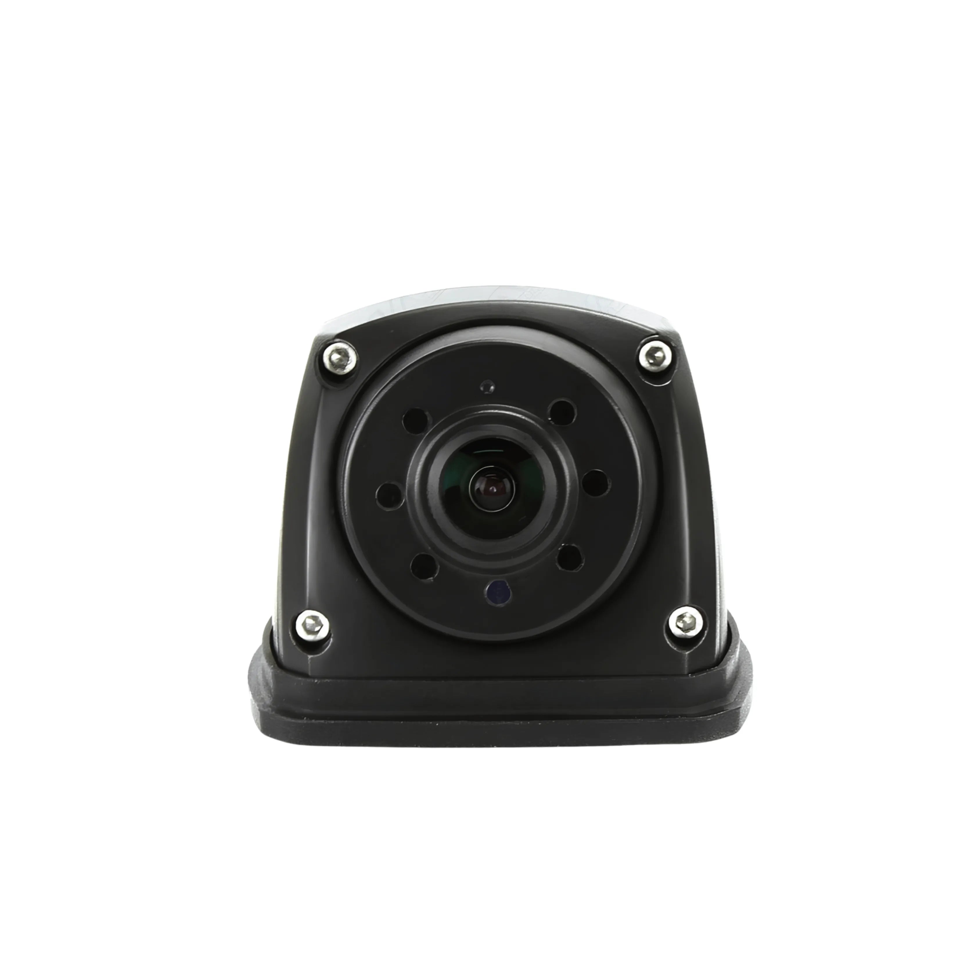 DNA RV107P-AHD 1080P AHD Side Mount Camera IP69K 150 Degree