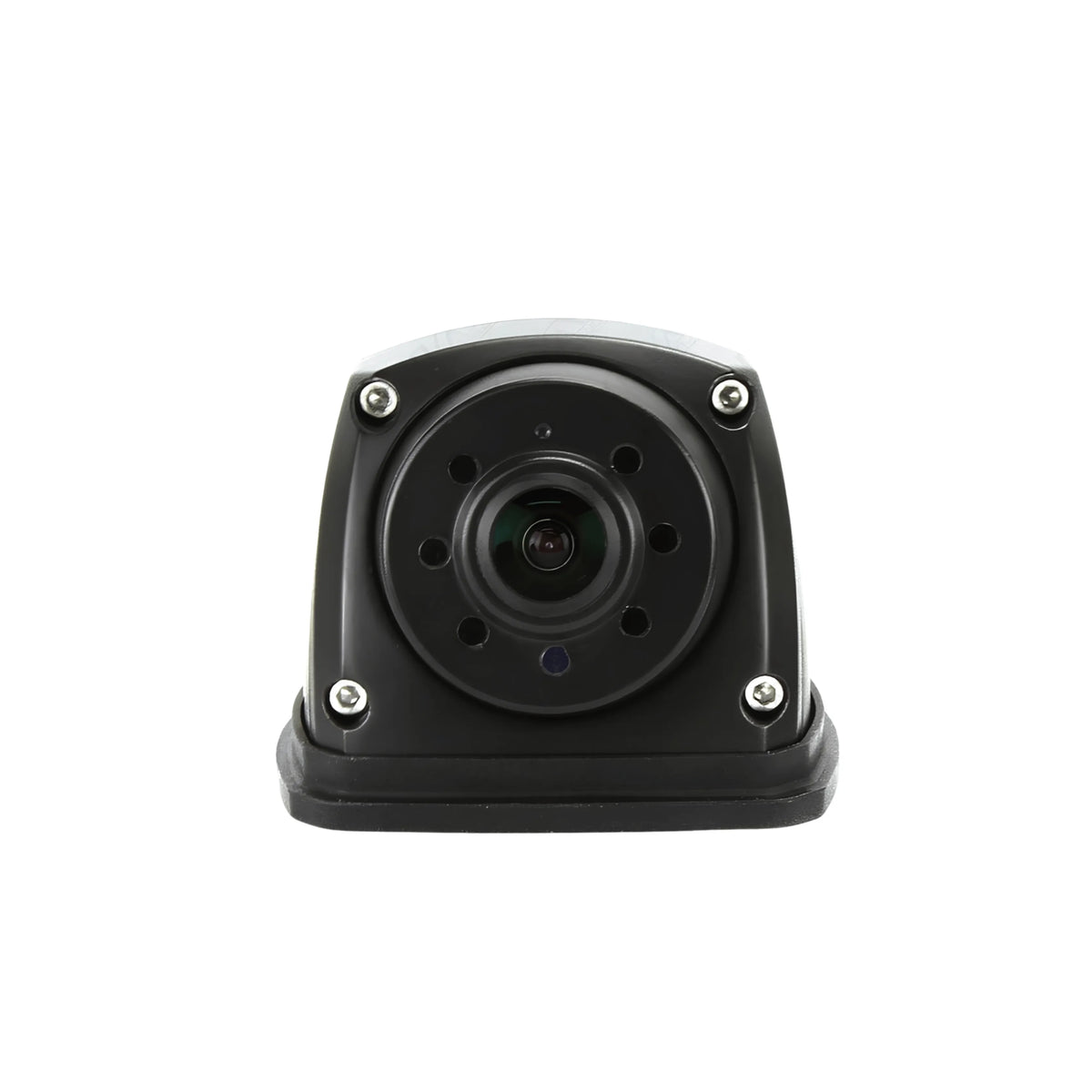 DNA RV107P-AHD 1080P AHD Side Mount Camera IP69K 150 Degree